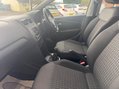 Volkswagen Polo 1.2 TSI BlueMotion Tech SE Euro 6 (s/s) 5dr 31