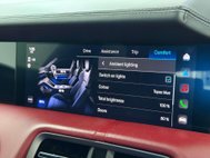 Porsche Taycan Performance Plus 93.4kWh 4S Saloon 4dr Electric Auto 4WD (571 ps) 51