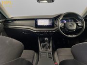 Skoda Octavia 2.0 TDI SE Technology Estate 5dr Diesel Manual Euro 6 (s/s) (116 ps) Cruis 19