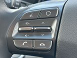 Hyundai IONIQ IONIQ Premium SE BEV 5dr 34