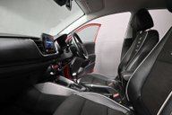 Kia Stonic 1.0 Stonic GT-Line S ISG MHEV Semi-Auto 5dr 35