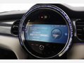 Mini Hatch 1.5 Cooper Exclusive Auto 3dr 14