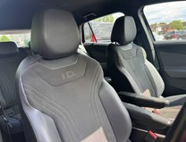 Volkswagen Id.4 Pro 77kWh Life SUV 5dr Electric Auto (174 ps) 12