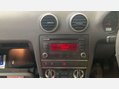 Audi A3 1.2 TFSI Sport Convertible 2dr Petrol Manual Euro 5 (s/s) (105 ps) 6