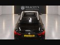 MG HS 1.5 MG HS Exclusive PHEV Auto 5dr 4