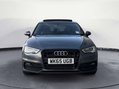 Audi A3 1.4 A3 Sportback S Line TFSI 5dr 8