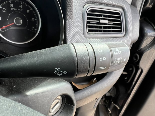 Fiat Doblo SWB L1H1 Low Roof Tecnico Air Con Sensors EURO 6 NO VAT 34