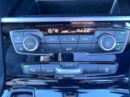 BMW 2 Series 1.5 225XE M Sport Auto 4WD 5dr 54