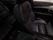 Volvo XC90 2.0 XC90 + B5 MHEV AWD Auto 4WD 5dr 11