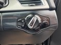 Audi A5 2.0 TDI S line Euro 5 (s/s) 2dr 18