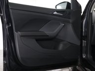 Volkswagen T-Cross SE TSI 43