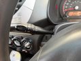 Suzuki Alto 1.0 12V SZ Euro 5 5dr 14