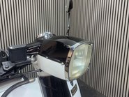Royal Alloy GT 125 i Scooter Petrol CVT Euro 4 (10 ps) 13