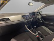 Volkswagen Polo 1.0 EVO SE Hatchback 5dr Petrol Manual Euro 6 (s/s) (80 ps) 15