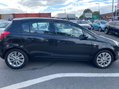 Vauxhall Corsa 1.2 Corsa SE 5dr 12