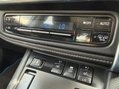 Toyota Auris VVT-I BUSINESS EDITION TSS 23