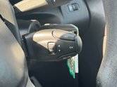 Citroen Berlingo SWB L1H1 Low Roof Enterprise Air Con Sensors EURO 6 21