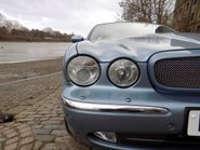 Jaguar XJR 4.2 V8 Supercharged 57