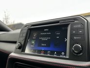 Nissan GT-R RECARO 87