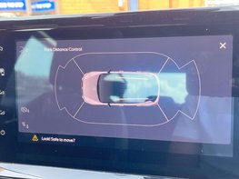 SEAT Arona 1.0 Arona Xperience Luxury EcoTSI Semi-Auto 5dr 36