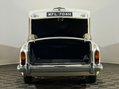 Rolls-Royce Silver Shadow 8