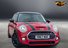 Mini Hatch 2.0 Cooper SD Automatic 3dr *NATIONAL DELIVERY*