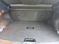 Nissan Qashqai 1.5 dCi N-Connecta 2WD Euro 6 (s/s) 5dr 34