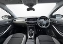 Vauxhall Grandland 1.2 Turbo Elite 5dr 16