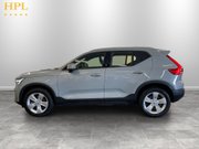 Volvo XC40 2.0 B3 MHEV Core SUV 5dr Petrol Hybrid DCT Auto Euro 6 (s/s) (163 ps) 4