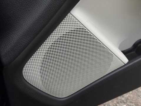 Mercedes-Benz A Class 1.8 A200 CDI BlueEfficiency Sport 7G-DCT Euro 5 (s/s) 5dr 82