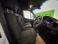 Mercedes-Benz Sprinter 2.0 Sprinter 315 Premium CDi LWB 14