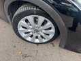 Honda Civic 1.8 i-VTEC EX GT Auto Euro 5 5dr 14