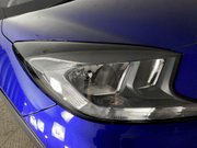 Toyota Aygo X 1.0 VVT-i Edge Hatchback 5dr Petrol x-shift Euro 6 (s/s) (72 ps) Air Con - 9