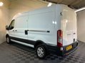 Ford Transit 350 LIMITED P/V ECOBLUE 4
