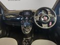 Fiat 500 1.0 MHEV Lounge Euro 6 (s/s) 3dr 15
