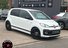 Volkswagen Up 1.0 Up GTi 5dr