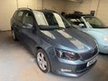 Skoda Fabia 1.0 TSI SE L Euro 6 (s/s) 5dr 1