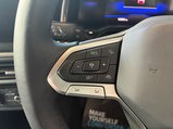 Volkswagen Polo 1.0 TSI Life Euro 6 (s/s) 5dr 20