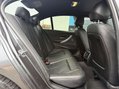 BMW 3 Series 3.0 330d M Sport Auto xDrive Euro 5 (s/s) 4dr 44