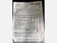 Ford Transit Connect 1.5 TDCi 210 Panel Van 5dr Diesel Manual L2 H1 (119 g/km, 118 bhp) 35