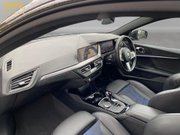 BMW 2 Series 1.5 218i M Sport Saloon 4dr Petrol DCT Euro 6 (s/s) (136 ps) Bluetooth - Ai 17