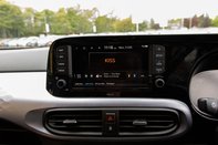 Hyundai i10 MPI PREMIUM 31