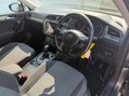 Volkswagen Tiguan Allspace 2.0 TDI Match DSG 4Motion Euro 6 (s/s) 5dr 2