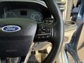 Ford Transit Custom 280 LIMITED P/V ECOBLUE 24