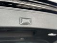 Audi A4 2.0 A4 Sport 35 TFSI 5dr 60