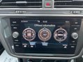 Volkswagen Tiguan Allspace 2.0 TDI R-Line DSG 4Motion Euro 6 (s/s) 5dr 29