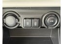 Suzuki Swift 1.2 Mild Hybrid Motion 5dr 29