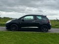 DS DS 3 BLUEHDI PERFORMANCE LINE S/S 5