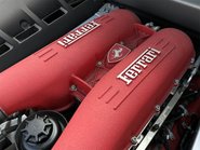 Ferrari F430 COUPE F1 76