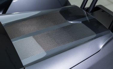 Ford GT Carbon Series 54